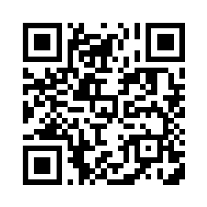 却没看到有什么九州图出现二维码生成