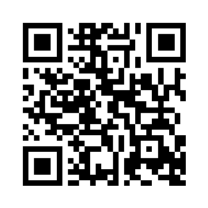 却没看到林安或冯永明的身影二维码生成