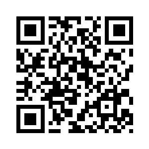 却没瞧见娇娘衣衫半解图二维码生成