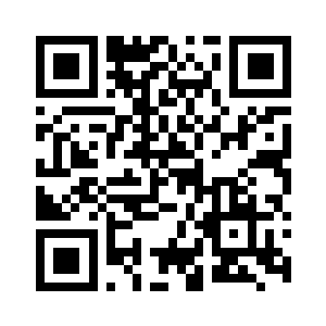 却没能在历史上留下昌盛的一笔二维码生成