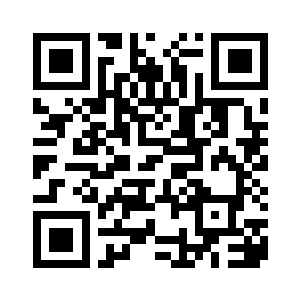 却没见到李毅和秋紫菡的人二维码生成