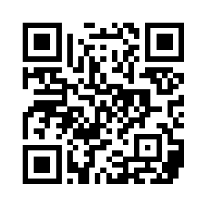 却没说要嫁一个姑娘到我们吴家二维码生成