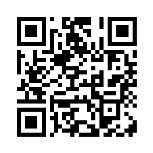 却流传了千百年依旧长盛不衰二维码生成