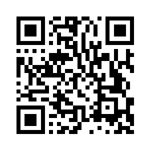 却深深印在了夜染的脑海里二维码生成