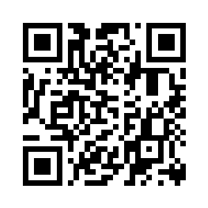 却深深地印在了马文的脑海里二维码生成