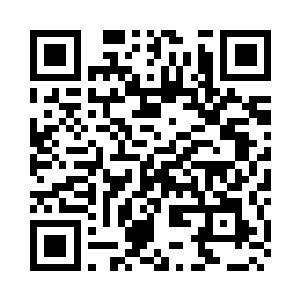 却混乱得仿佛近在眼前的洪荒画卷二维码生成