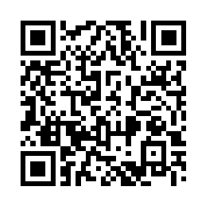 却清晰的发现他眼神深处的那一股银邪的气息二维码生成
