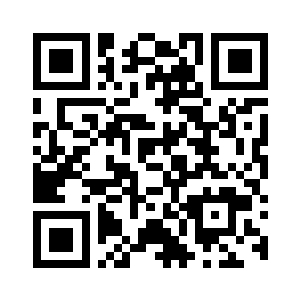 却清晰的响起在所有人的脑海内二维码生成