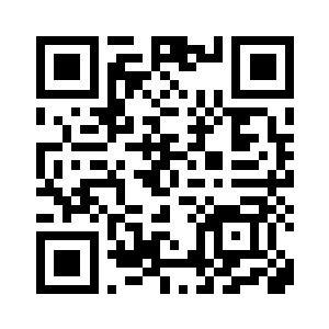 却清楚方凌的阵法就算再厉害二维码生成