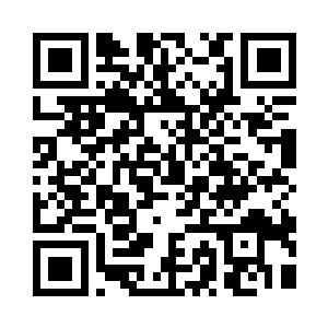 却清楚的看到胡秃子被血糊满了的头顶二维码生成