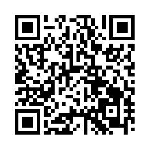 却渐渐失去宏光寺本来应有的修身养性的本质二维码生成