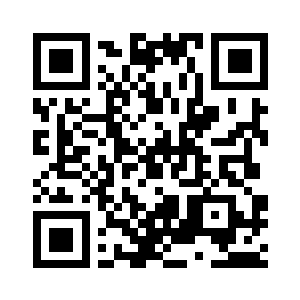 却漏算了一个意外因素二维码生成