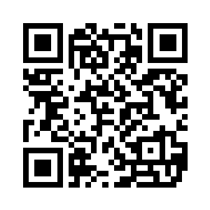 却激起了黑杰克异常强烈的反应二维码生成