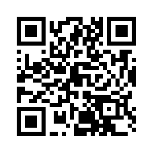 却照样能够使用空间戒指二维码生成