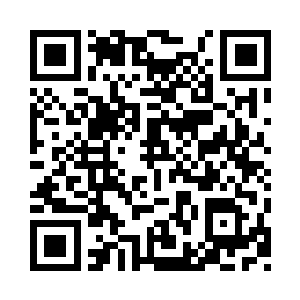 却爱像大人一样板着脸的样子好玩的缘故二维码生成