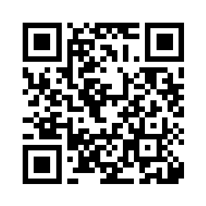 却犹如一枚炮弹狠狠砸了出去二维码生成