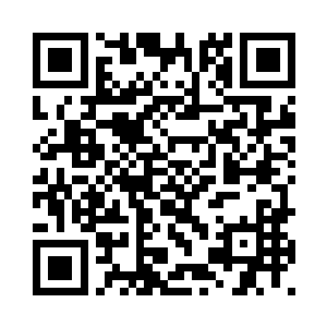 却犹如从虚空之中之中穿过去一样二维码生成