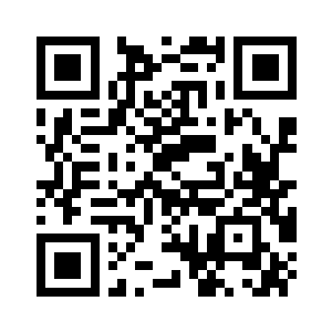 却狠狠地嫉妒着南宫流云二维码生成