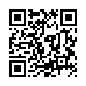 却独独留陈珂和许维钧留在台上二维码生成