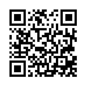 却猛地用右脚将足球拨向了中路二维码生成