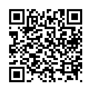 却理应不会如此轻易生出惧怕的心理二维码生成