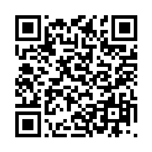 却甘愿贫苦清修在下也是十分的佩服二维码生成