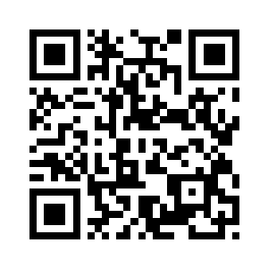 却用一种很郑重的语气缓缓道二维码生成