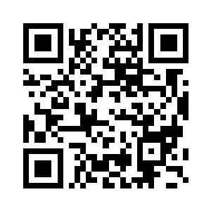 却用强化玻璃镶嵌起来二维码生成