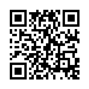 却用最残酷的方式将这希望抹去二维码生成