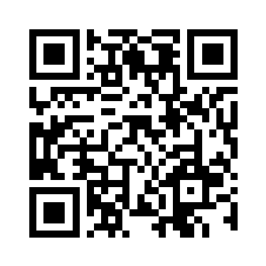 却用此毒计打击脉系中的弟子二维码生成