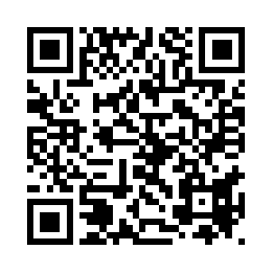 却用非常生硬的语调说着他的母语二维码生成