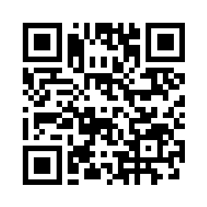 却由不得大家不羡慕了二维码生成