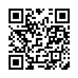 却留下了不少有用的信息二维码生成