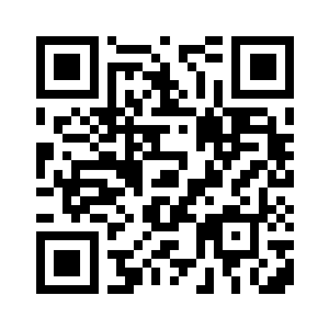 却留下他们无比璀璨的希望二维码生成