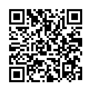 却的确再也没有见过那位太上长老二维码生成