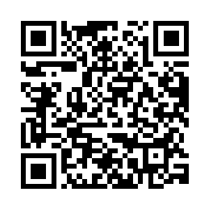 却的确能够感受到那种欣喜的状态二维码生成