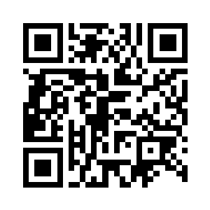 却的确还及不上栖霞界十分之一二维码生成