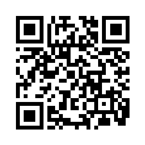 却盘旋了一道道细小的蛇形闪电二维码生成