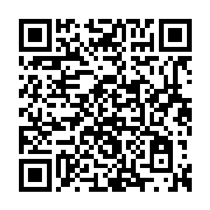 却直接出现在相隔数千万公里的厄瑞昂飞船旁边二维码生成