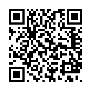 却看一个将领带着几个部下赶了过来二维码生成