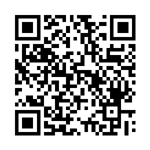 却看一人挥刀袭向了一颗用皮袋裹着二维码生成