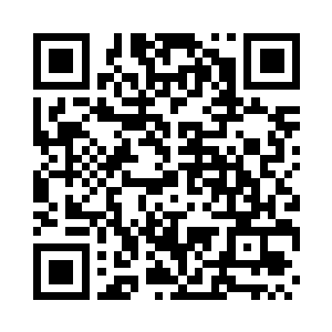 却看一彪手举火把的人马飞快地赶了过来二维码生成