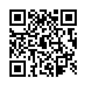 却看上去更加坚韧结实了二维码生成