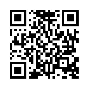 却看不到什么实质性的攻击二维码生成