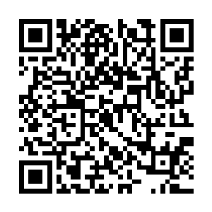 却看不少白耳军团的将士也纷纷赶到了刘封的身后二维码生成