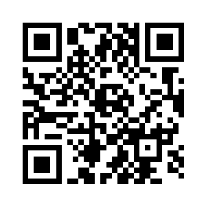 却看了半天也不确定是谁二维码生成