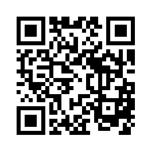 却看他枪法诡异多变二维码生成