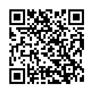 却看几个曹军将士纷纷被滚木撞翻二维码生成