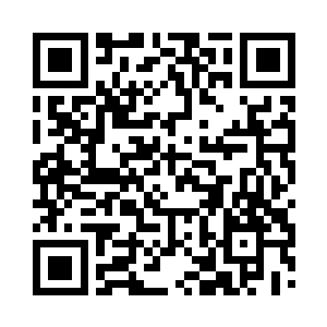 却看到一个团部的参谋出现在营部食堂的门口二维码生成