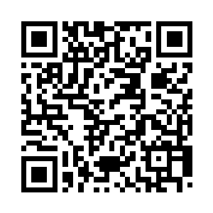 却看到一个妇人匆匆跟着跑了出来二维码生成